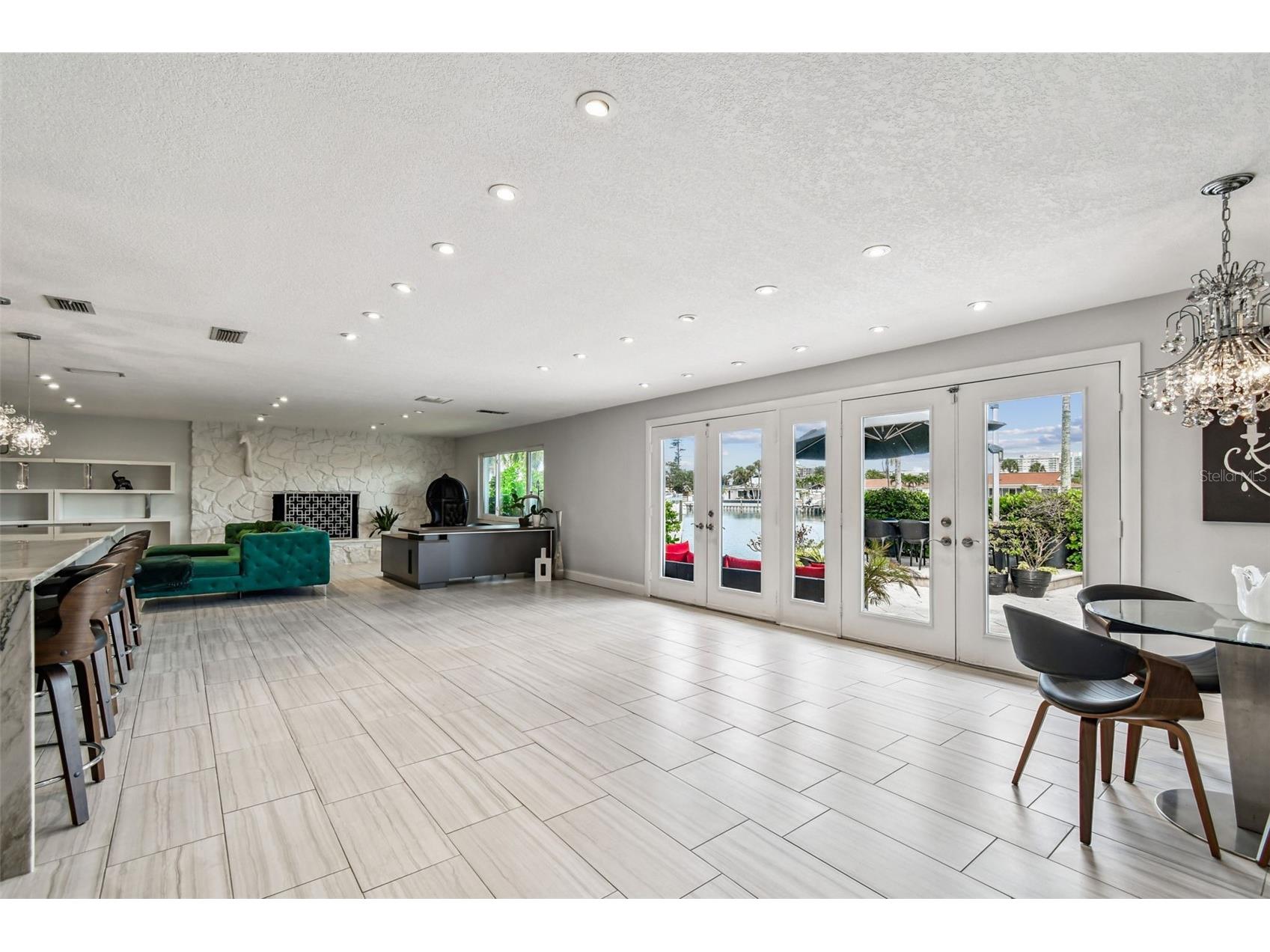 221 Howard Drive Belleair Beach FL 33786 - INTERCOASTAL TB8489096 image40