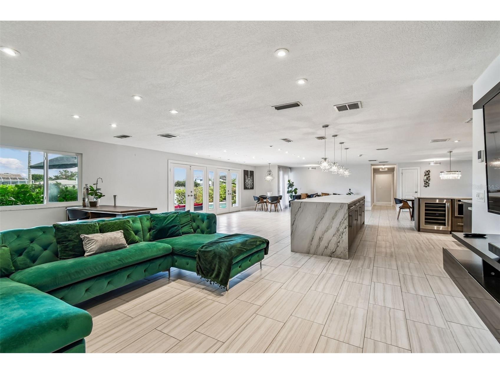 221 Howard Drive Belleair Beach FL 33786 - INTERCOASTAL TB8489096 image43