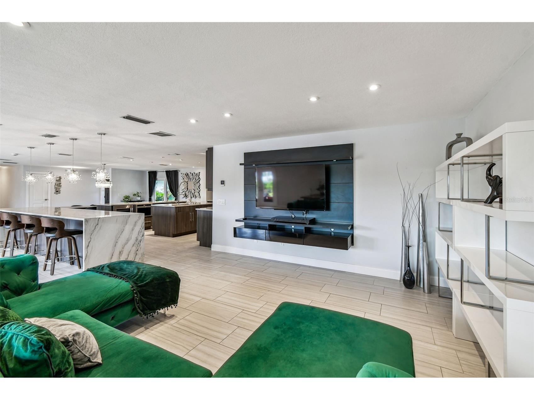 221 Howard Drive Belleair Beach FL 33786 - INTERCOASTAL TB8489096 image45