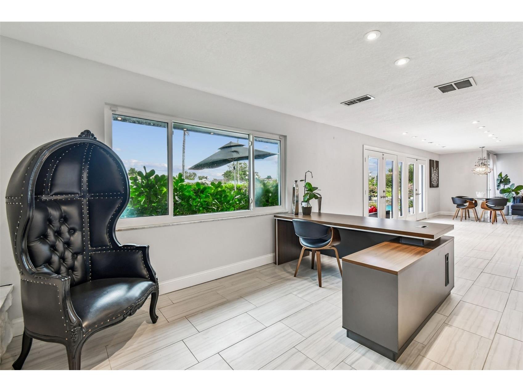 221 Howard Drive Belleair Beach FL 33786 - INTERCOASTAL TB8489096 image46