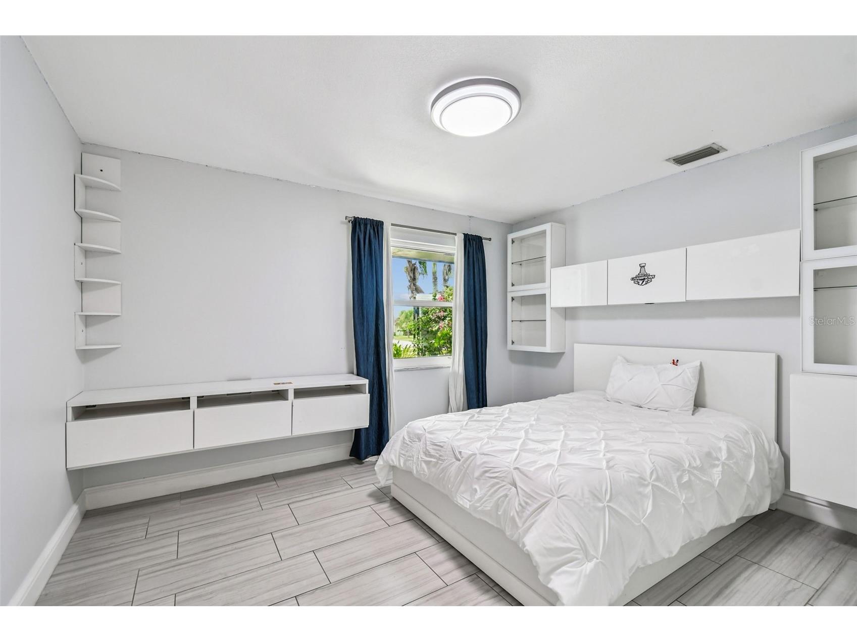 221 Howard Drive Belleair Beach FL 33786 - INTERCOASTAL TB8489096 image48