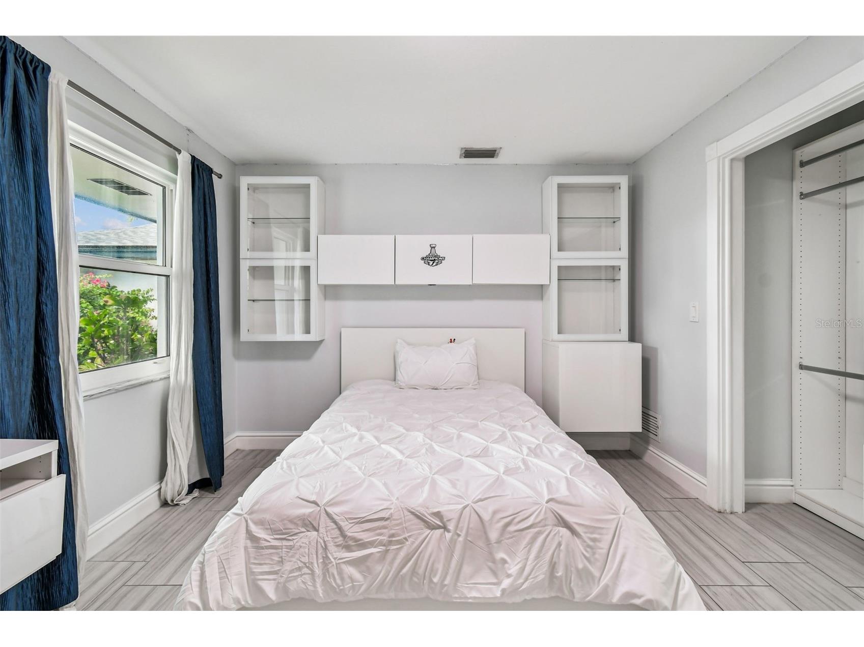 221 Howard Drive Belleair Beach FL 33786 - INTERCOASTAL TB8489096 image49