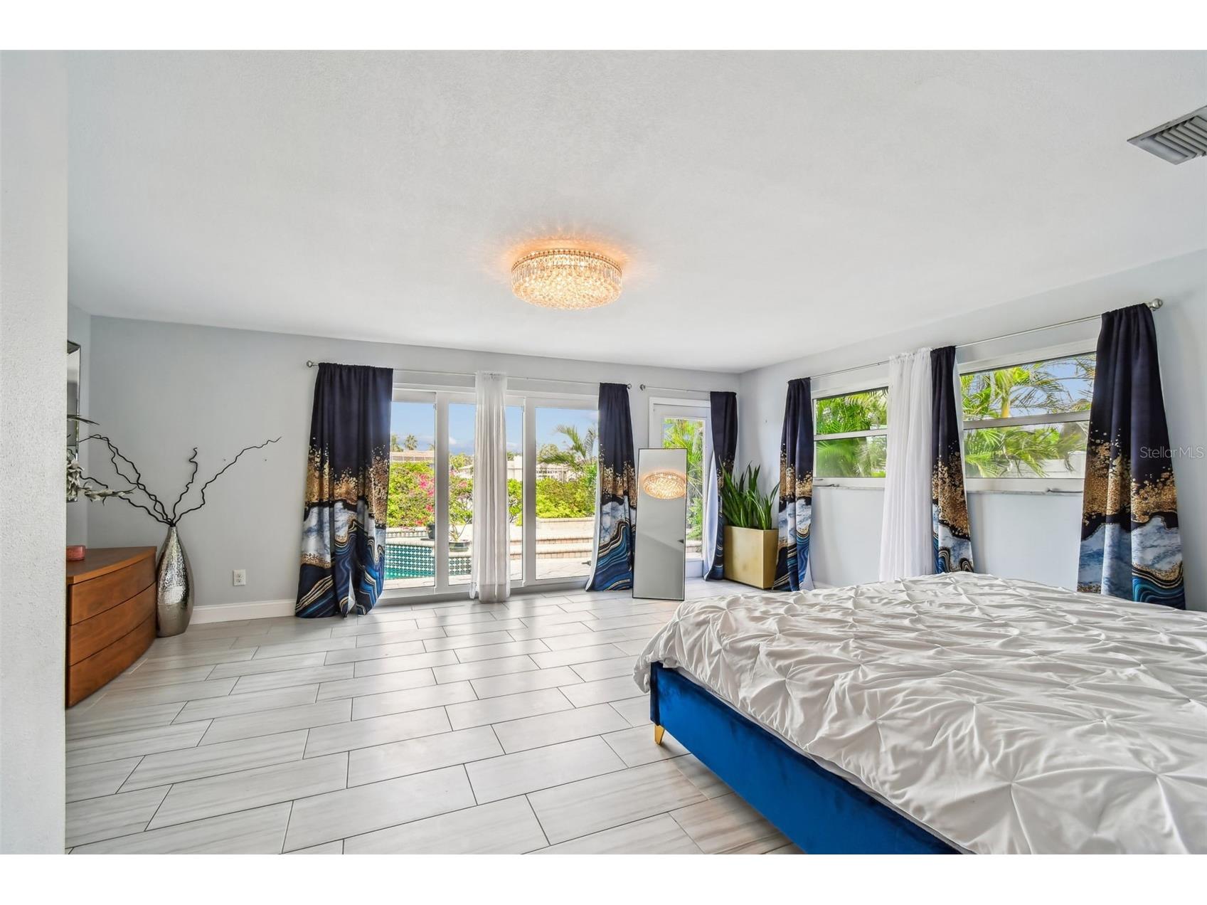 221 Howard Drive Belleair Beach FL 33786 - INTERCOASTAL TB8489096 image51