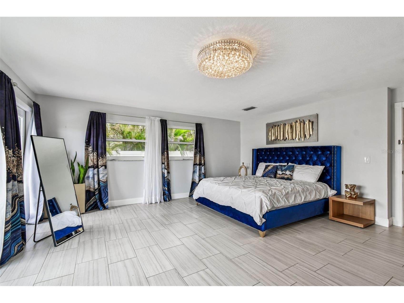 221 Howard Drive Belleair Beach FL 33786 - INTERCOASTAL TB8489096 image52