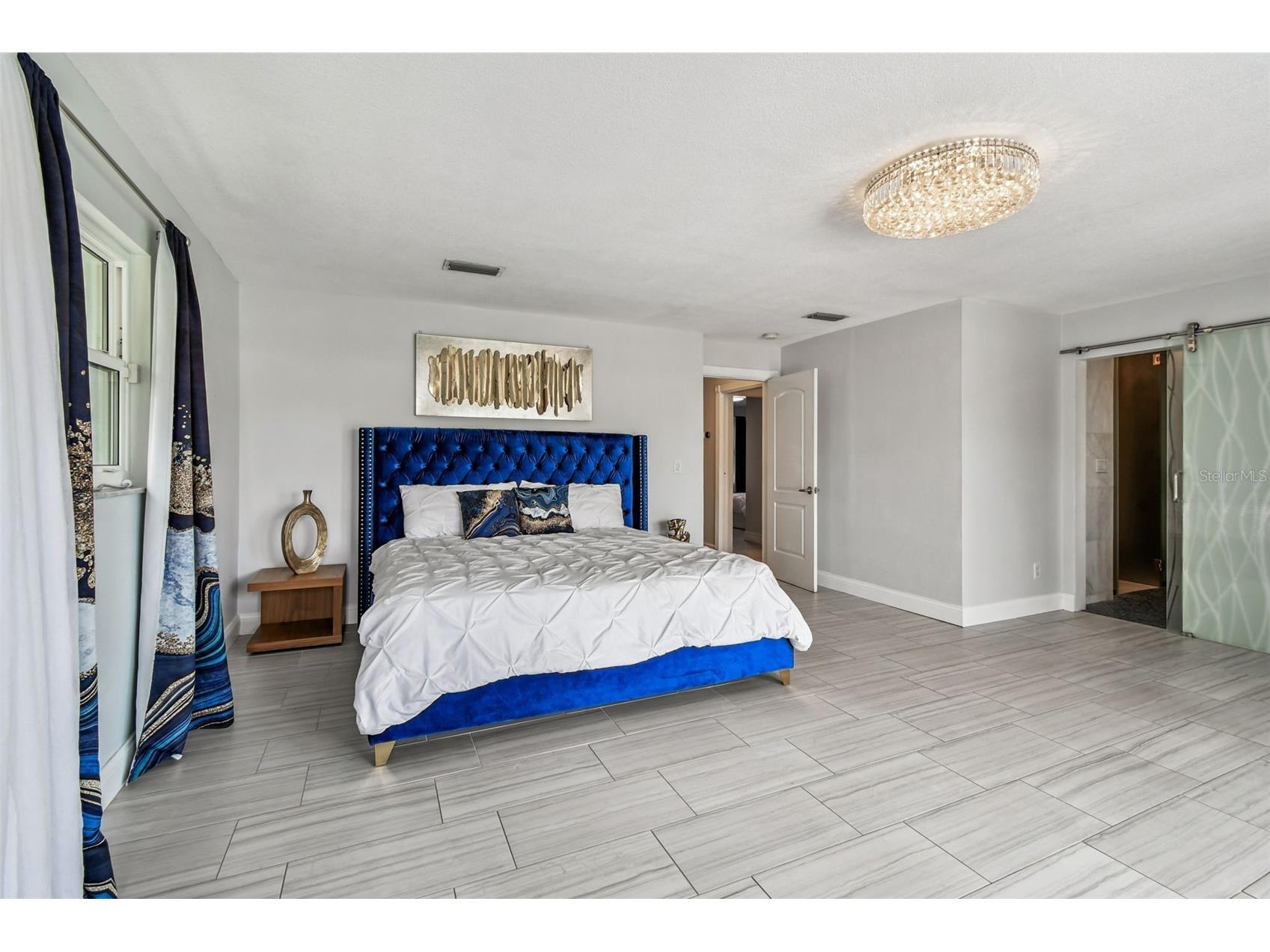 221 Howard Drive Belleair Beach FL 33786 - INTERCOASTAL TB8489096 image53