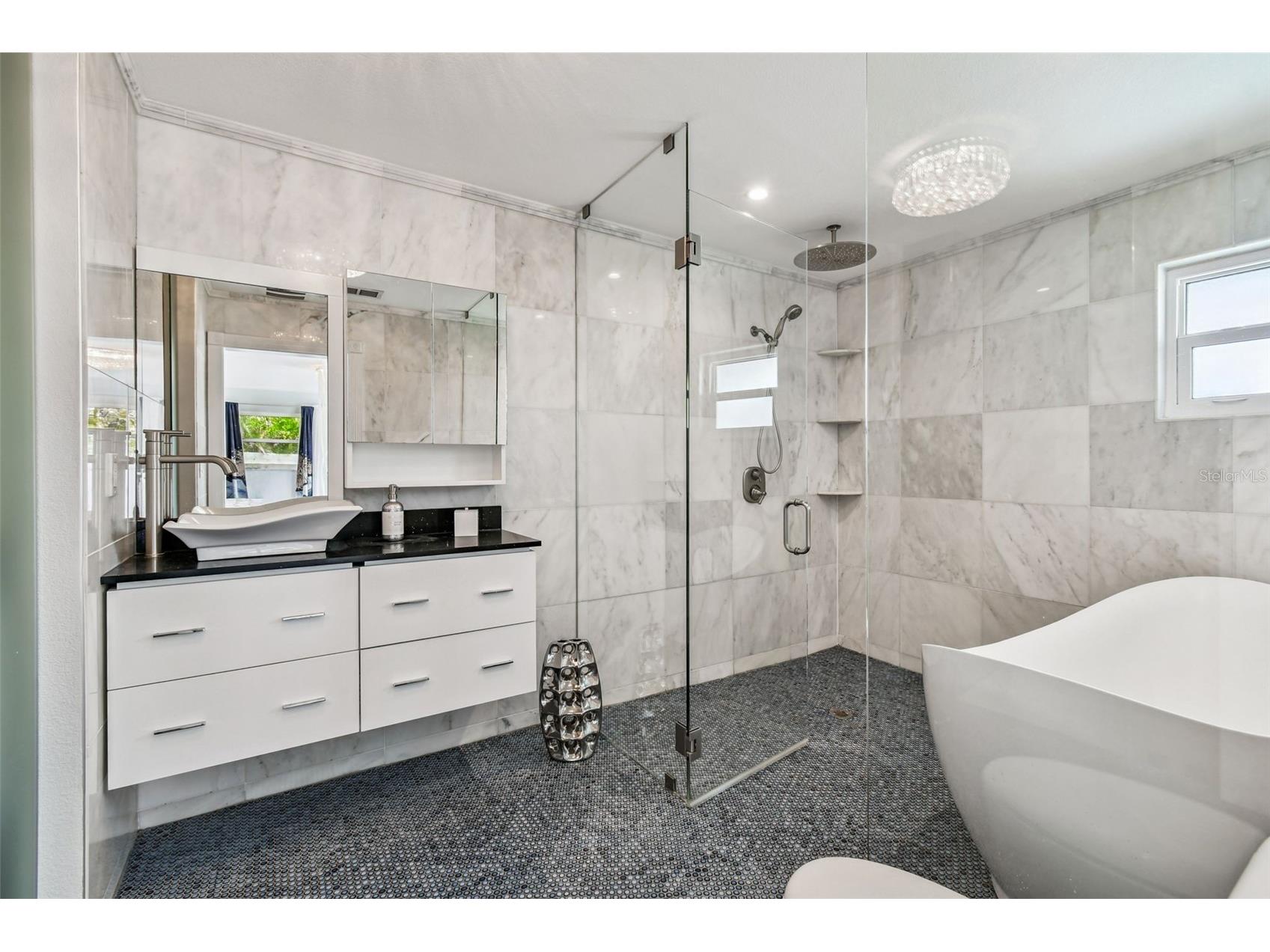 221 Howard Drive Belleair Beach FL 33786 - INTERCOASTAL TB8489096 image55