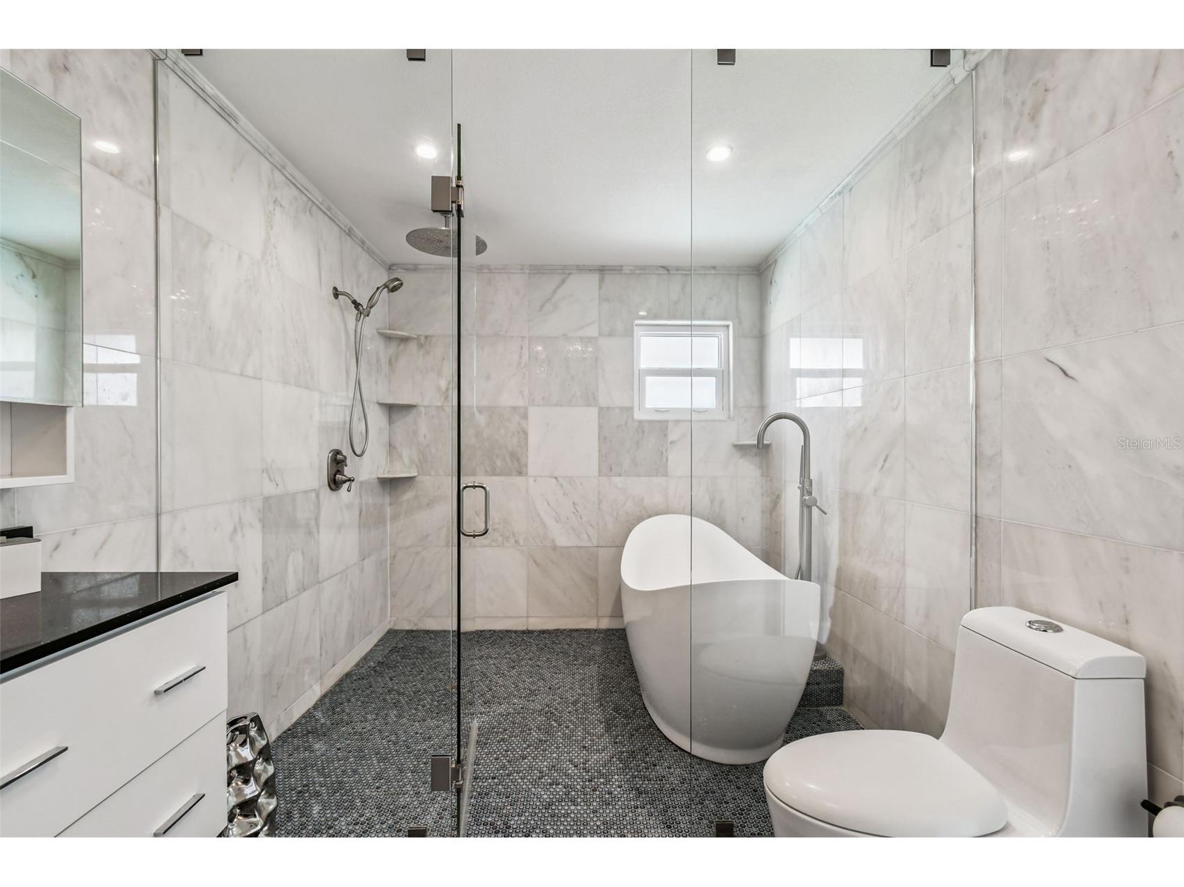 221 Howard Drive Belleair Beach FL 33786 - INTERCOASTAL TB8489096 image56