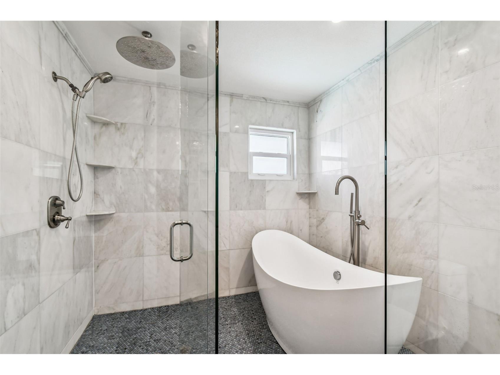 221 Howard Drive Belleair Beach FL 33786 - INTERCOASTAL TB8489096 image57