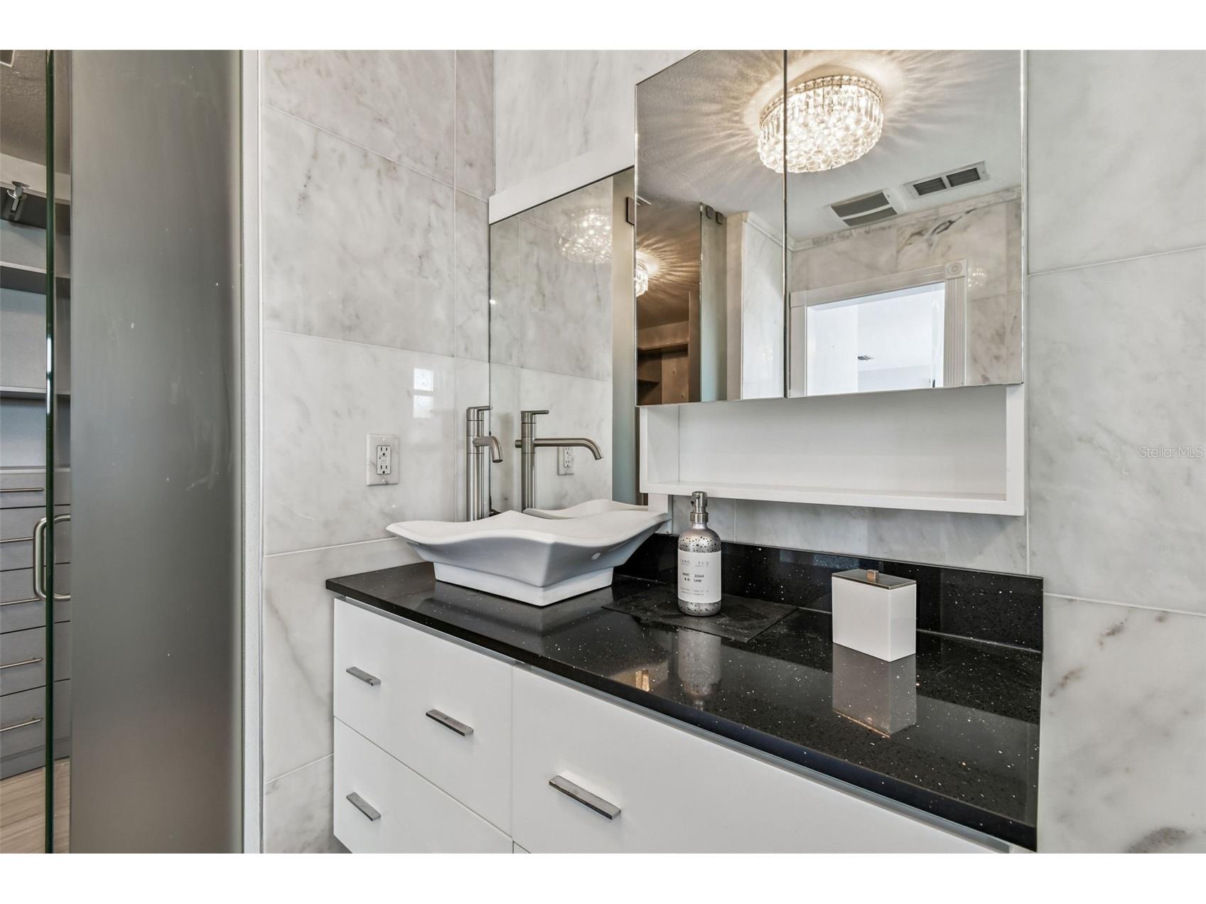 221 Howard Drive Belleair Beach FL 33786 - INTERCOASTAL TB8489096 image58