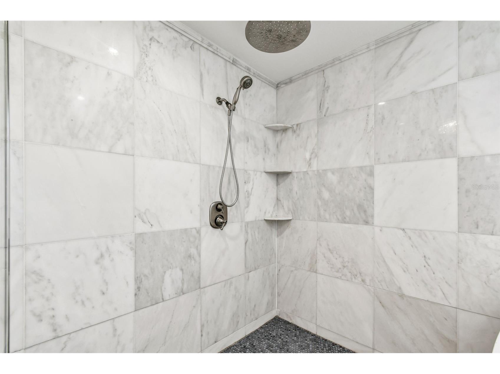 221 Howard Drive Belleair Beach FL 33786 - INTERCOASTAL TB8489096 image59