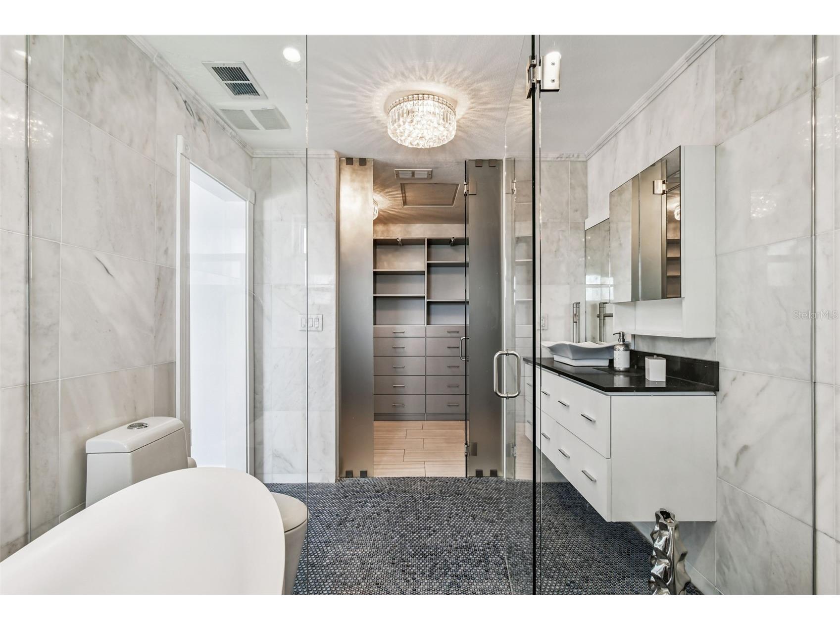 221 Howard Drive Belleair Beach FL 33786 - INTERCOASTAL TB8489096 image60