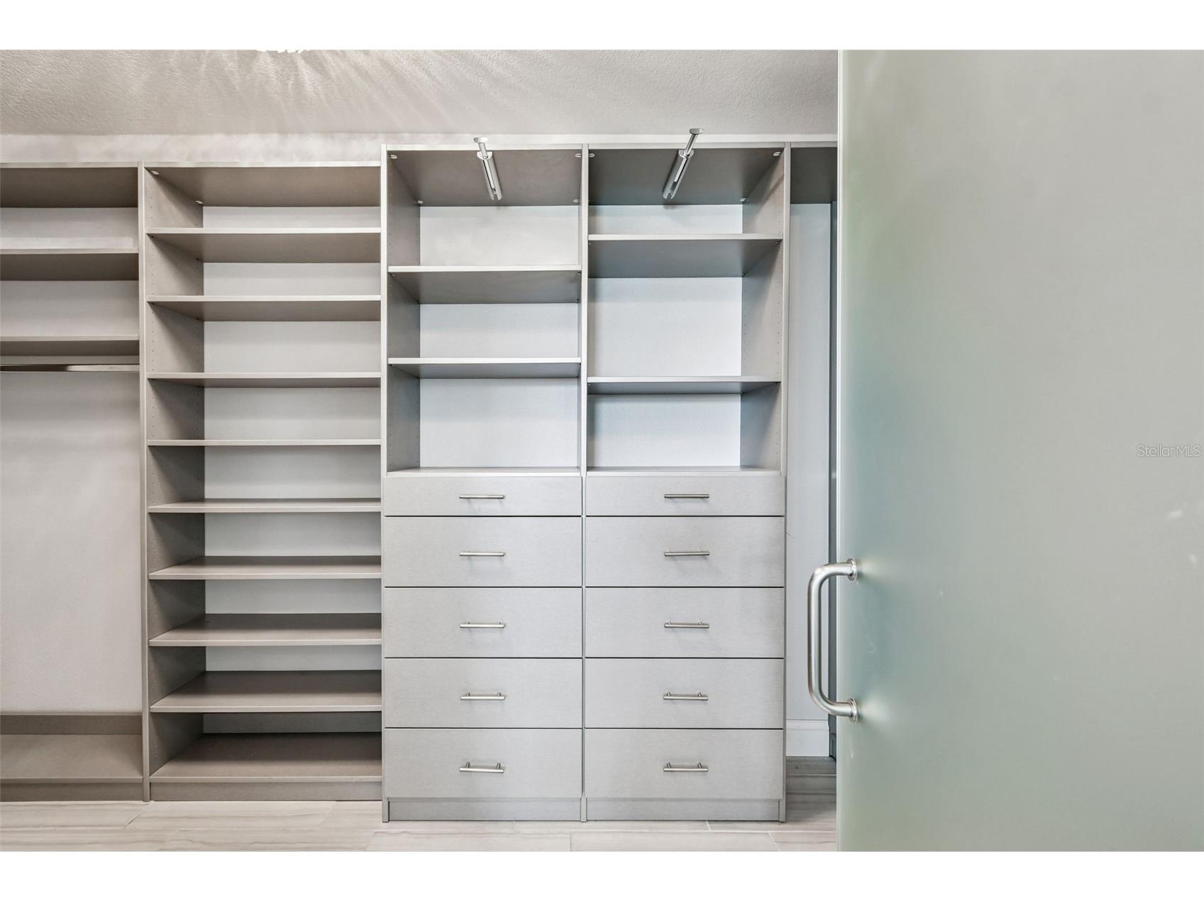 221 Howard Drive Belleair Beach FL 33786 - INTERCOASTAL TB8489096 image61