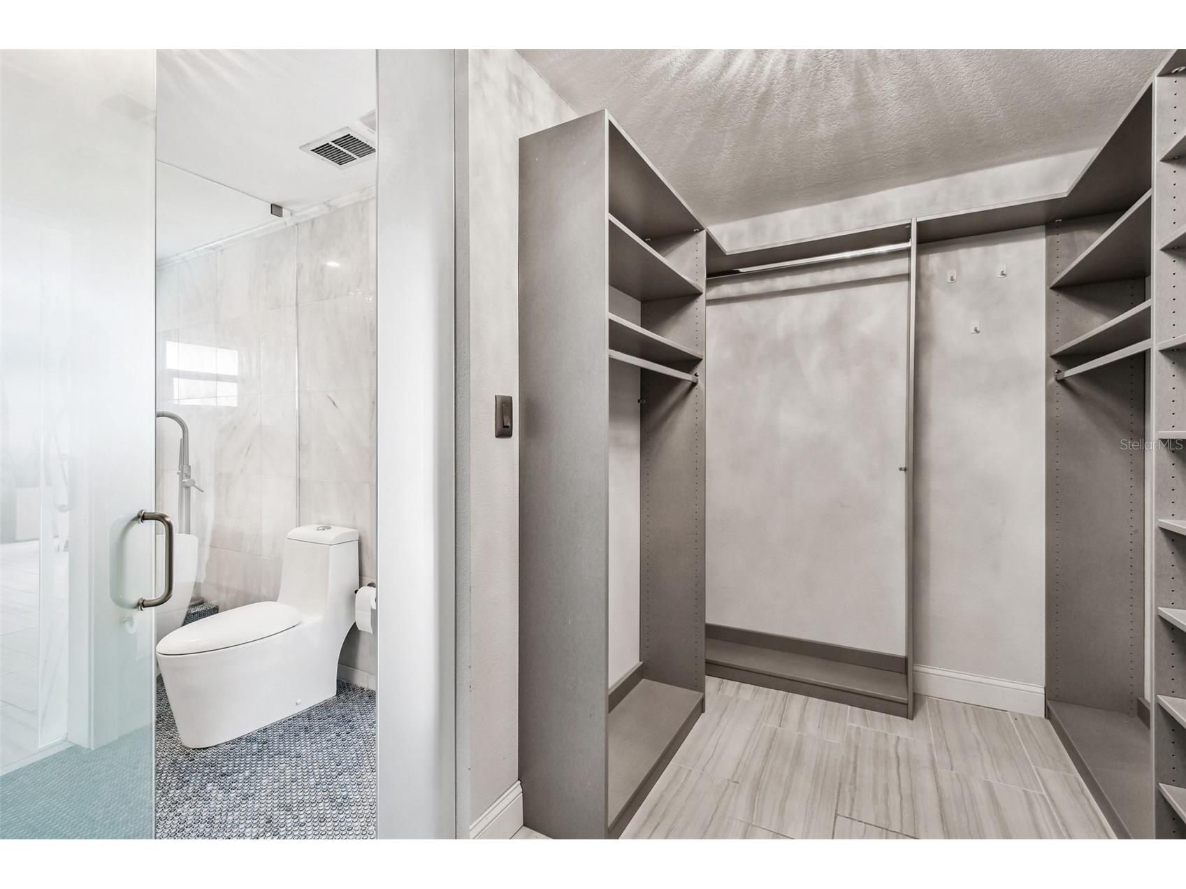 221 Howard Drive Belleair Beach FL 33786 - INTERCOASTAL TB8489096 image63