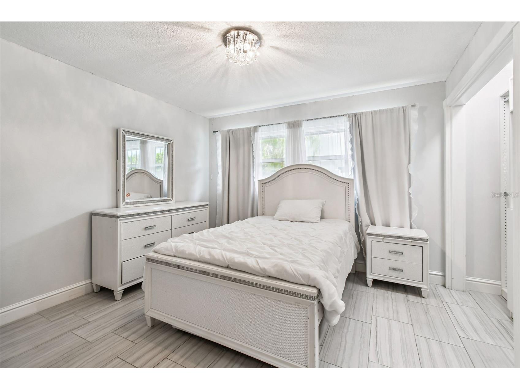 221 Howard Drive Belleair Beach FL 33786 - INTERCOASTAL TB8489096 image64