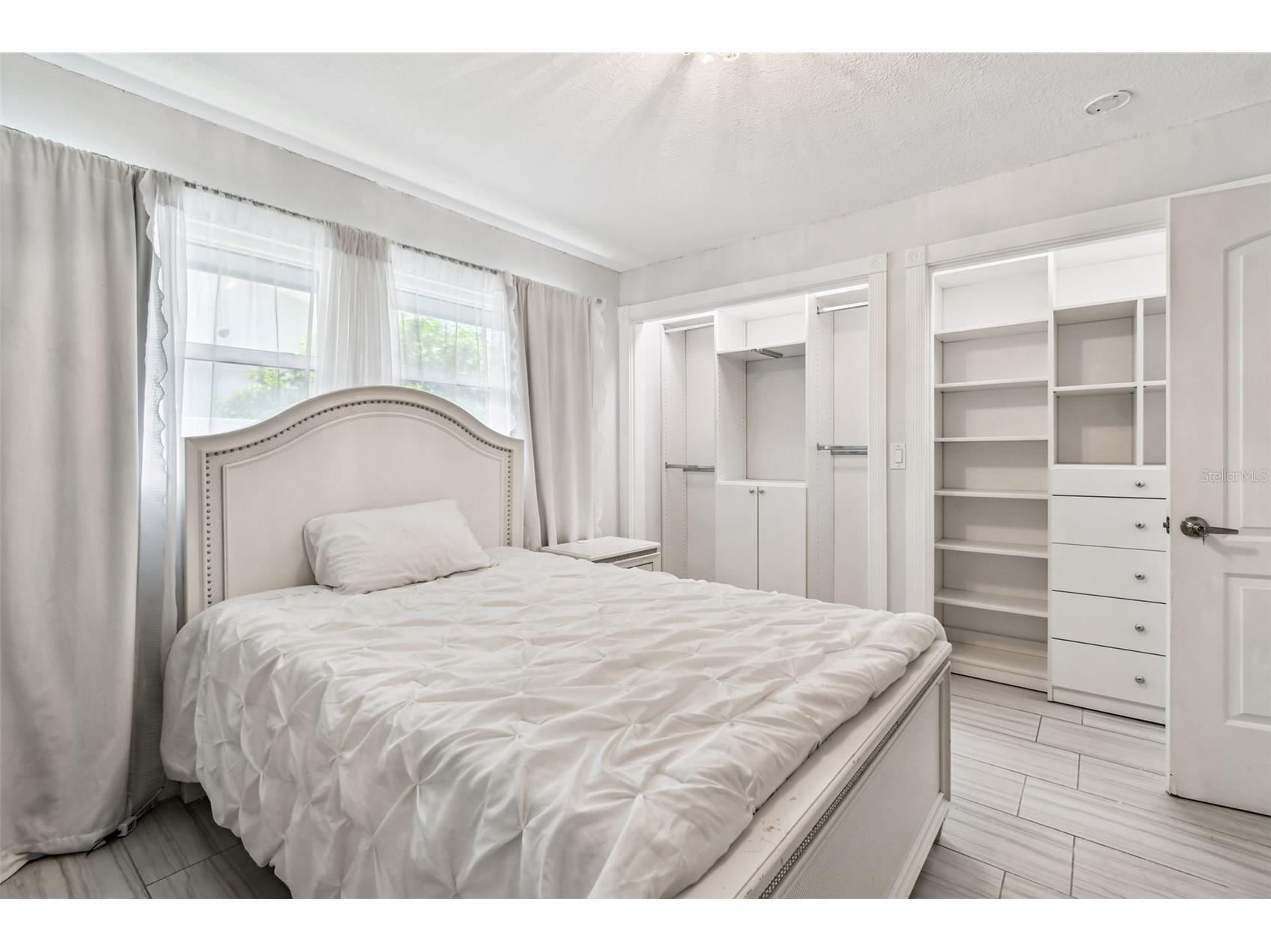 221 Howard Drive Belleair Beach FL 33786 - INTERCOASTAL TB8489096 image65