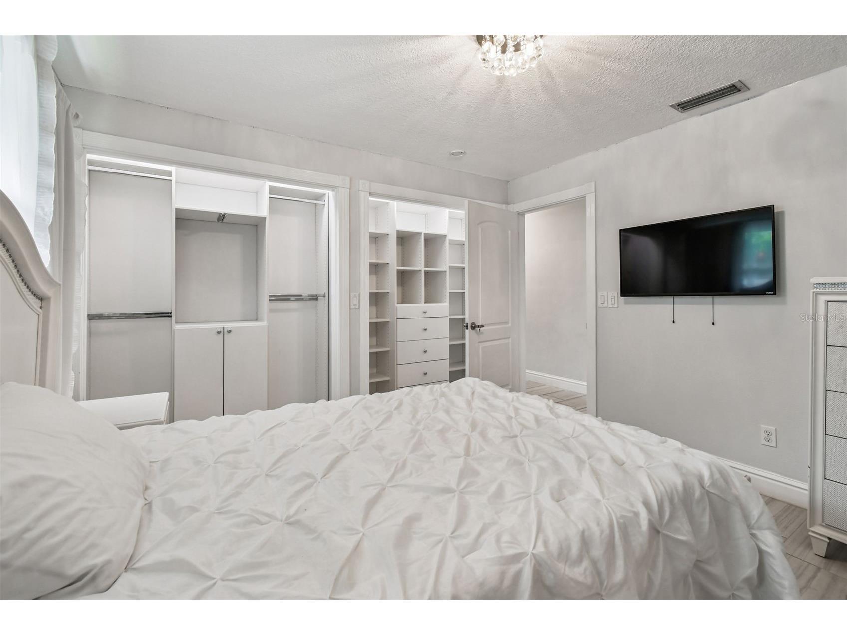 221 Howard Drive Belleair Beach FL 33786 - INTERCOASTAL TB8489096 image66