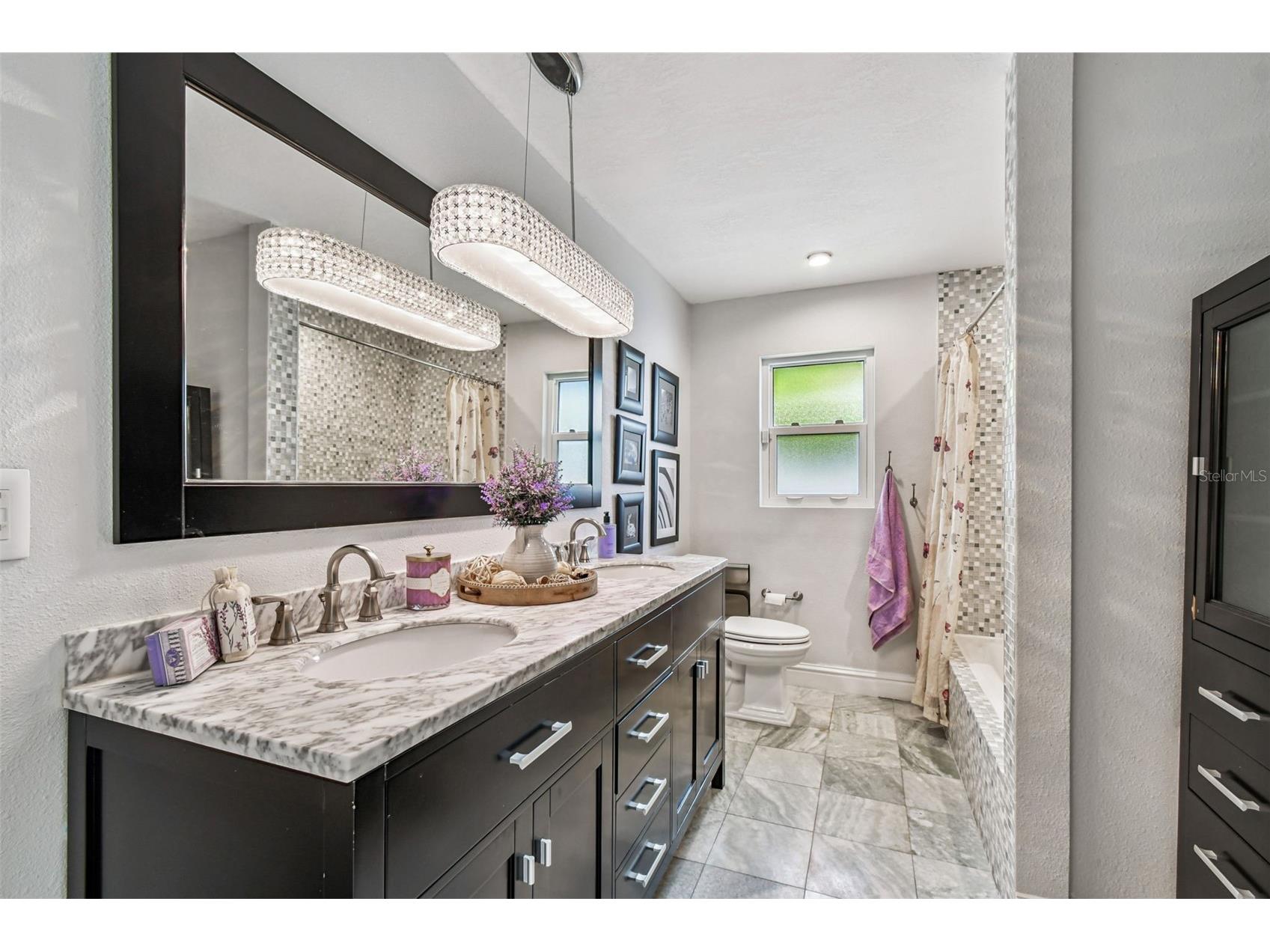 221 Howard Drive Belleair Beach FL 33786 - INTERCOASTAL TB8489096 image67