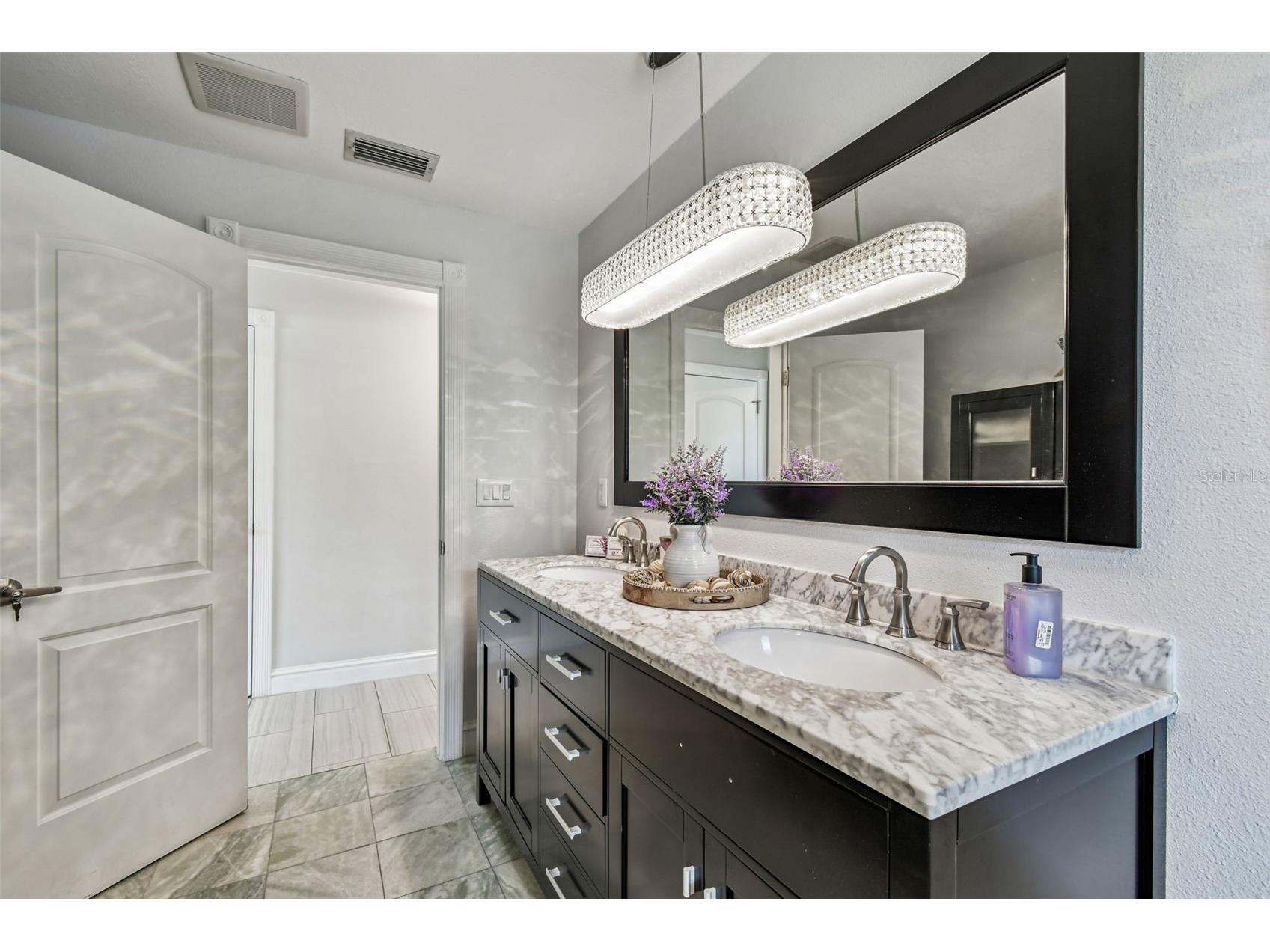 221 Howard Drive Belleair Beach FL 33786 - INTERCOASTAL TB8489096 image69