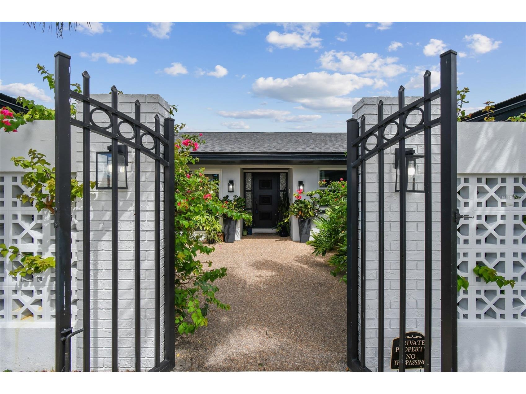 221 Howard Drive Belleair Beach FL 33786 - INTERCOASTAL TB8489096 image7