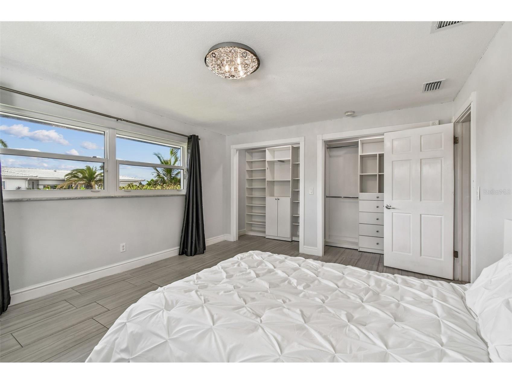 221 Howard Drive Belleair Beach FL 33786 - INTERCOASTAL TB8489096 image72