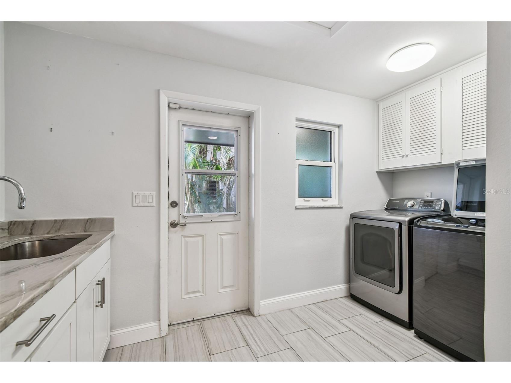 221 Howard Drive Belleair Beach FL 33786 - INTERCOASTAL TB8489096 image74