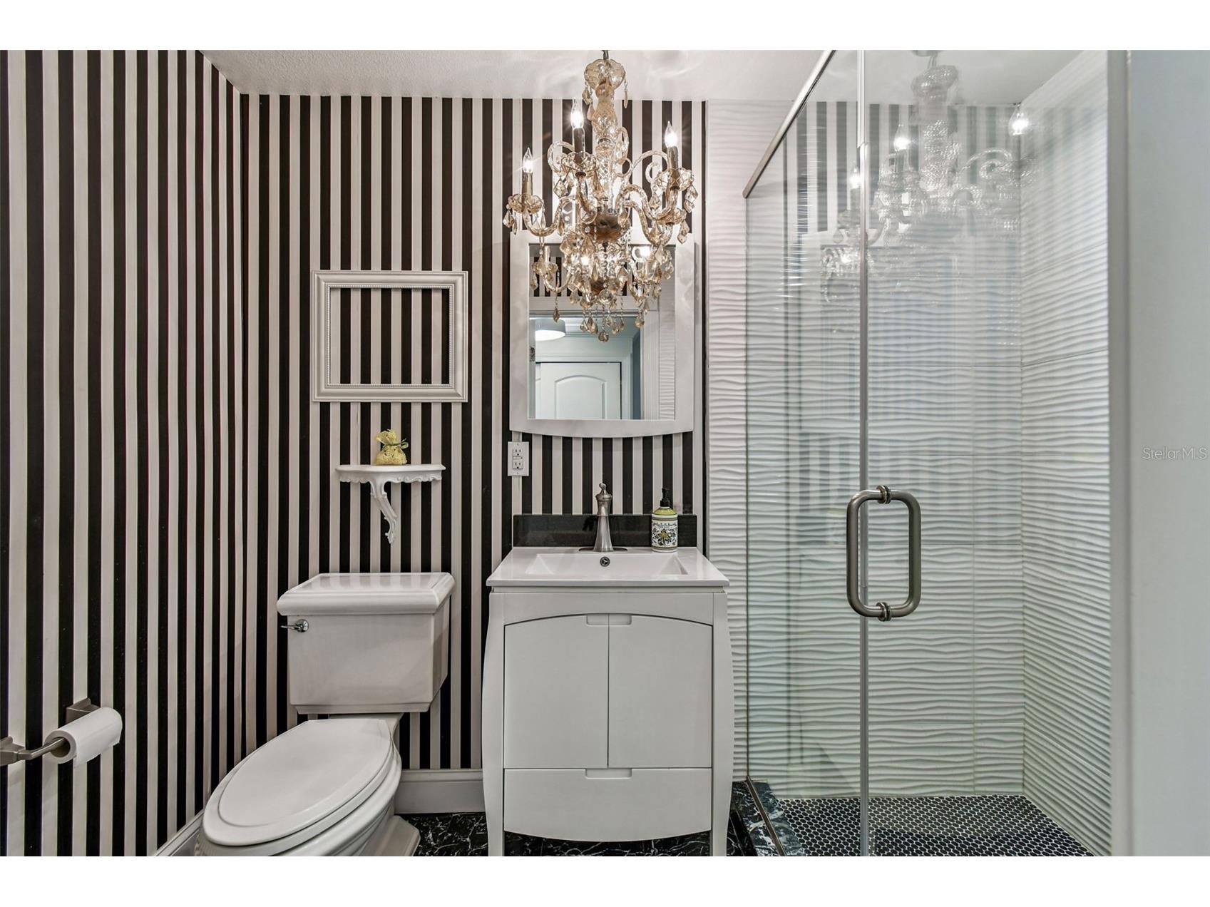 221 Howard Drive Belleair Beach FL 33786 - INTERCOASTAL TB8489096 image75