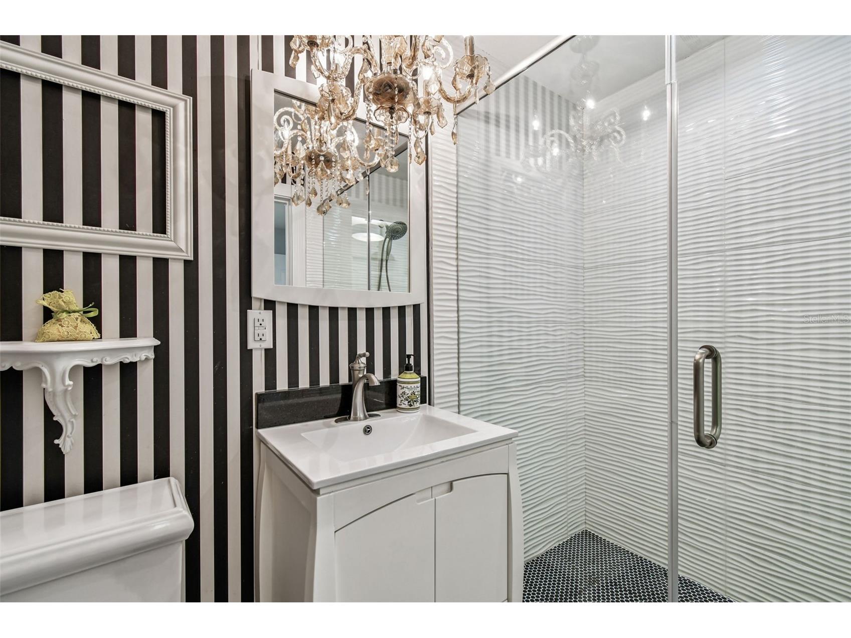 221 Howard Drive Belleair Beach FL 33786 - INTERCOASTAL TB8489096 image76