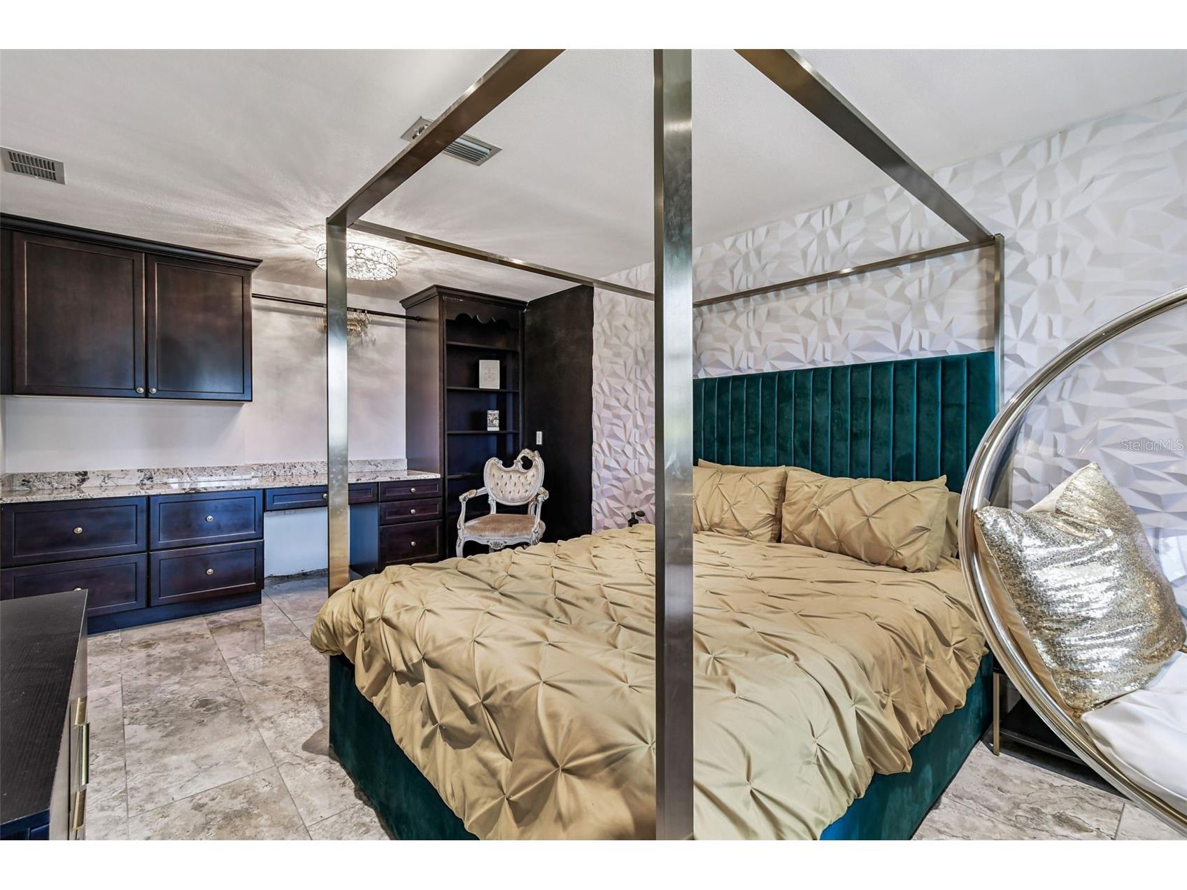 221 Howard Drive Belleair Beach FL 33786 - INTERCOASTAL TB8489096 image79