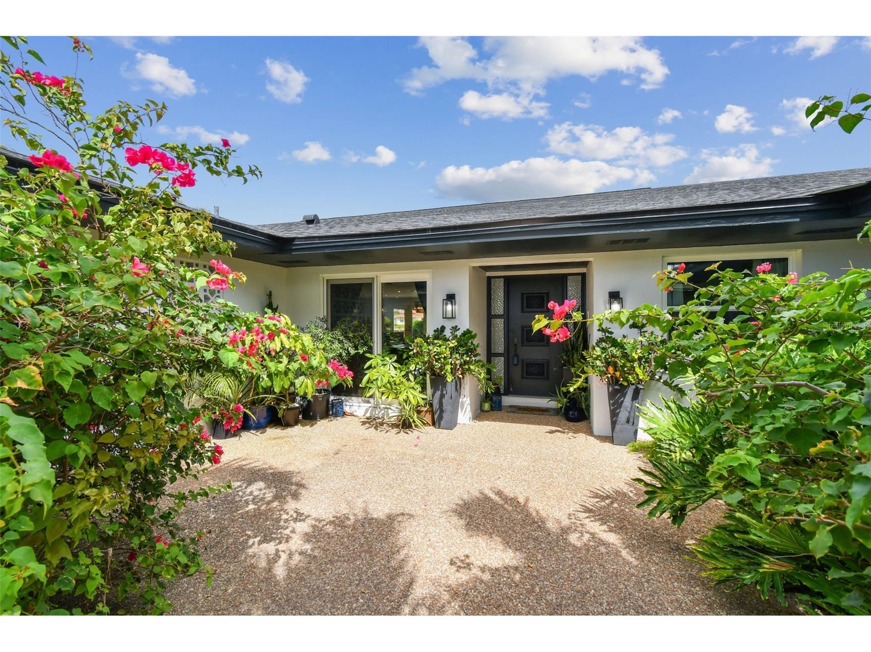 221 Howard Drive Belleair Beach FL 33786 - INTERCOASTAL TB8489096 image8