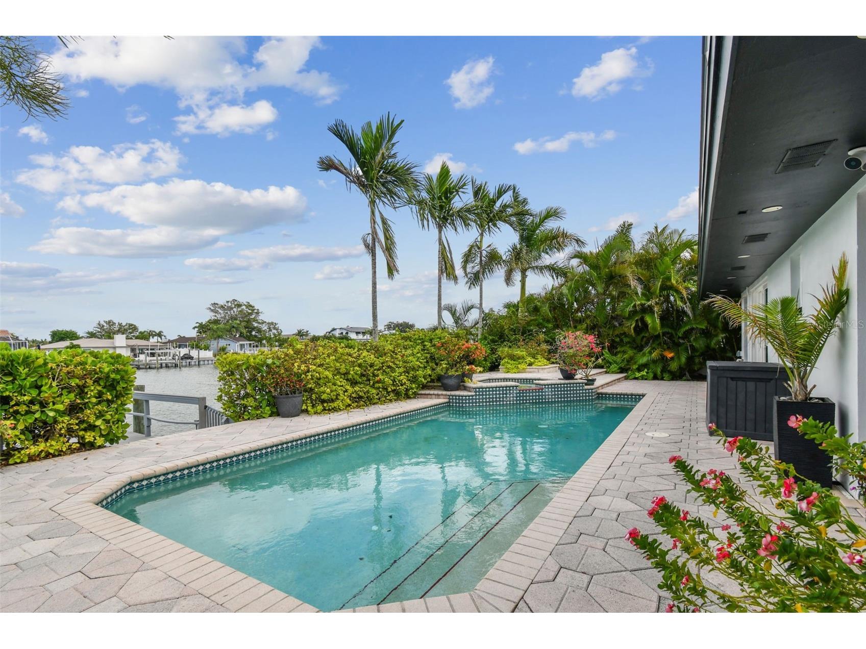 221 Howard Drive Belleair Beach FL 33786 - INTERCOASTAL TB8489096 image81