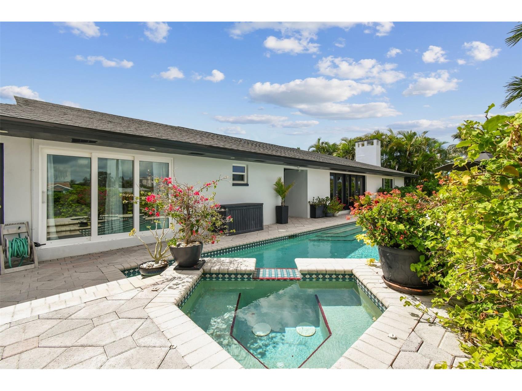 221 Howard Drive Belleair Beach FL 33786 - INTERCOASTAL TB8489096 image82