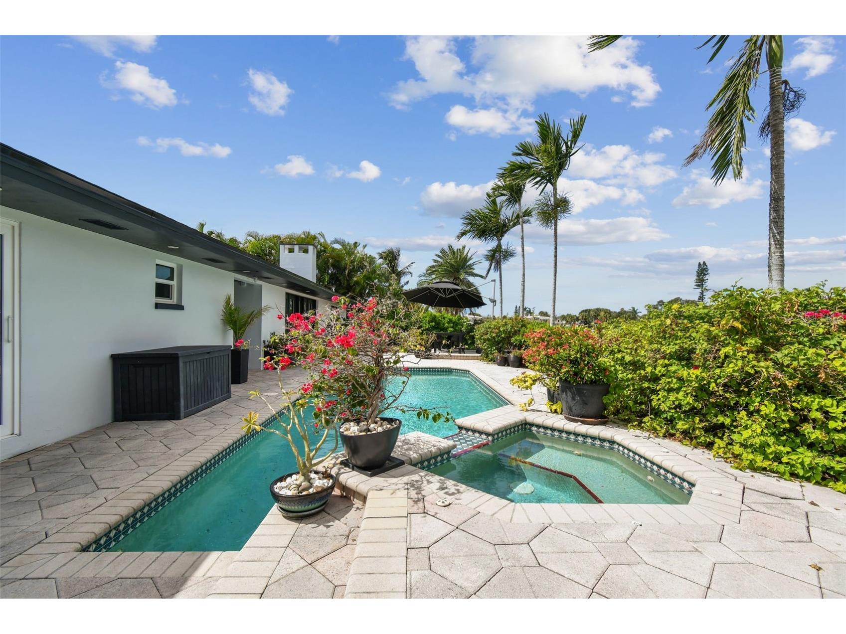 221 Howard Drive Belleair Beach FL 33786 - INTERCOASTAL TB8489096 image83