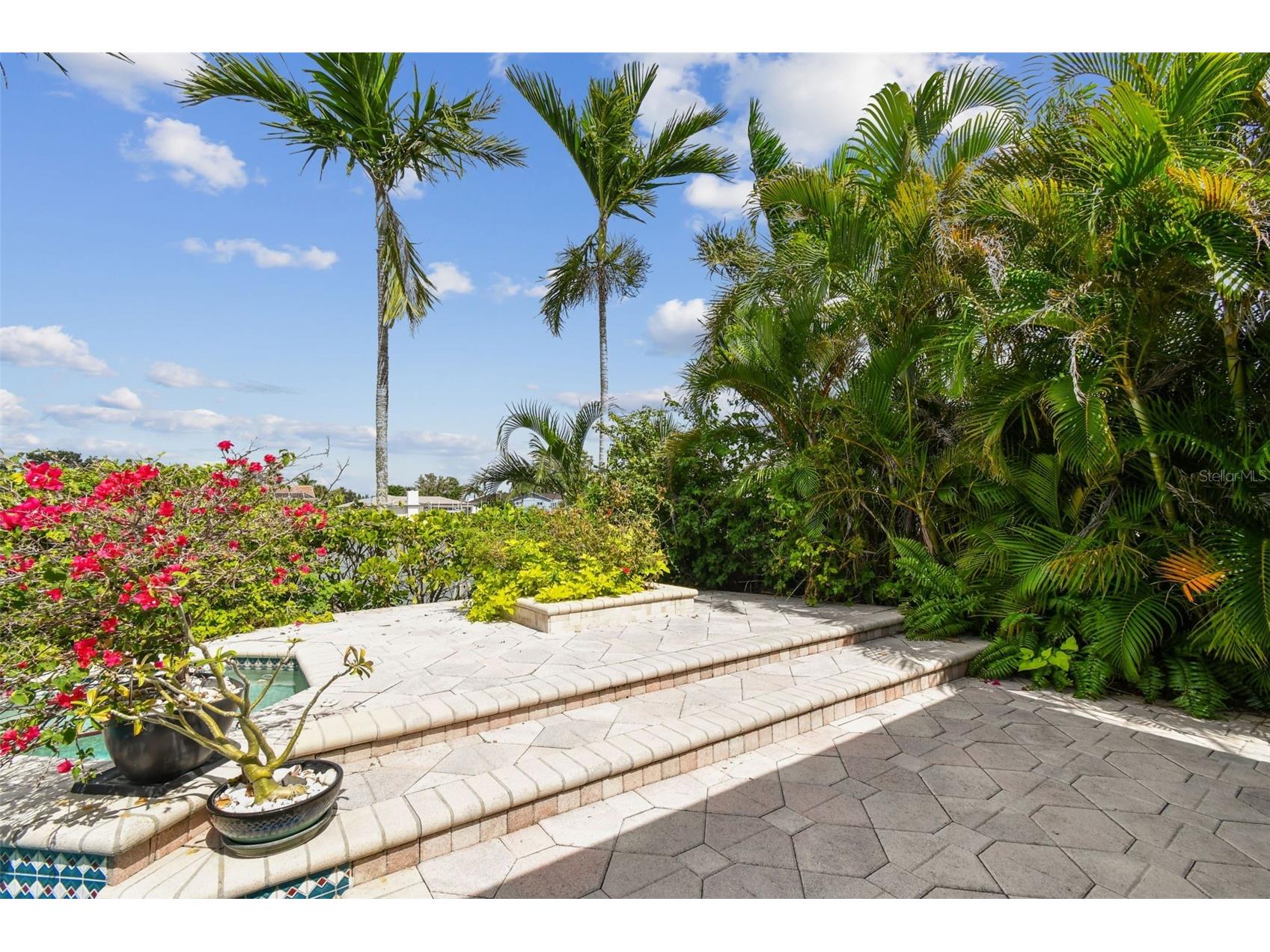 221 Howard Drive Belleair Beach FL 33786 - INTERCOASTAL TB8489096 image84