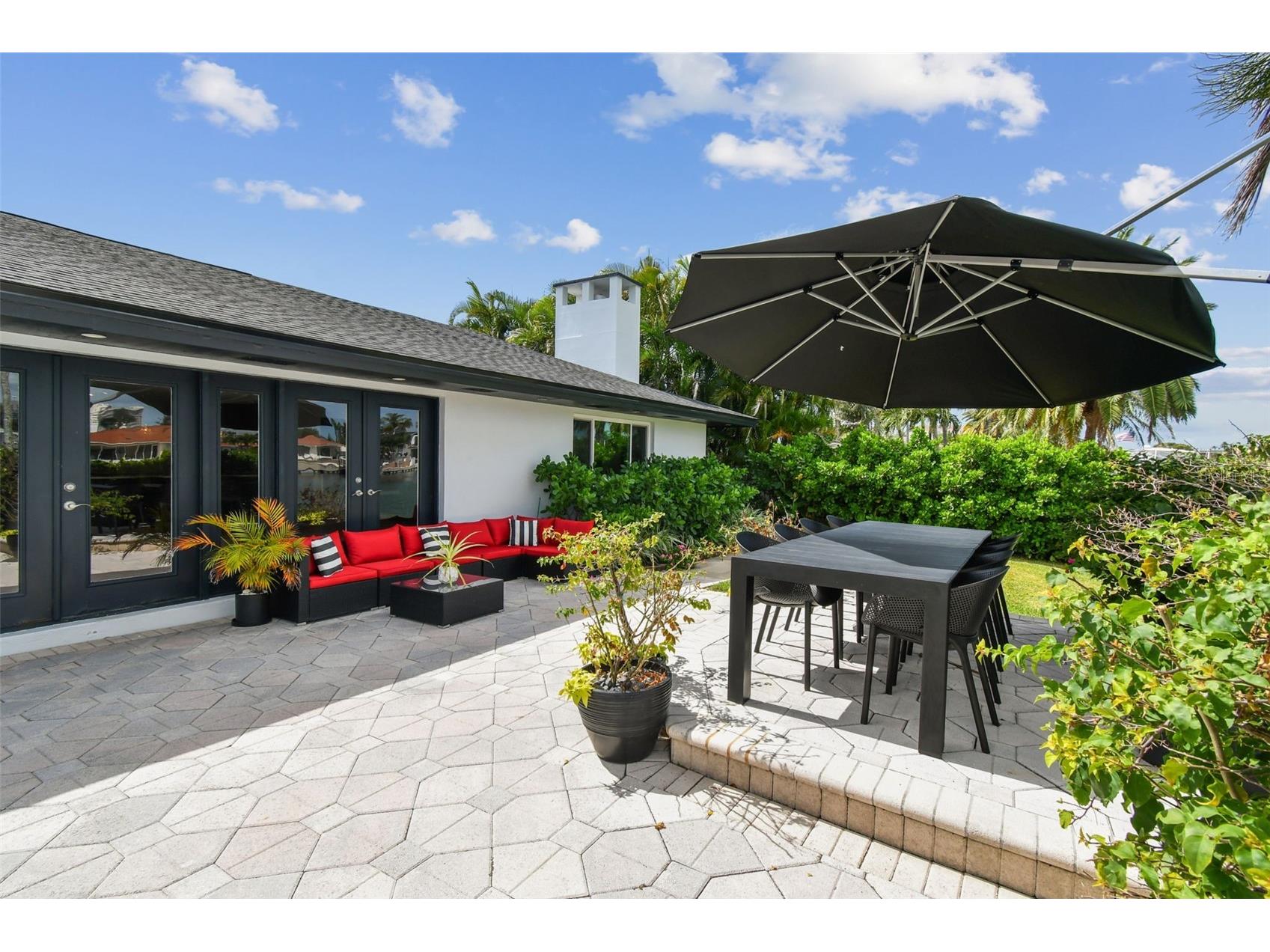 221 Howard Drive Belleair Beach FL 33786 - INTERCOASTAL TB8489096 image85