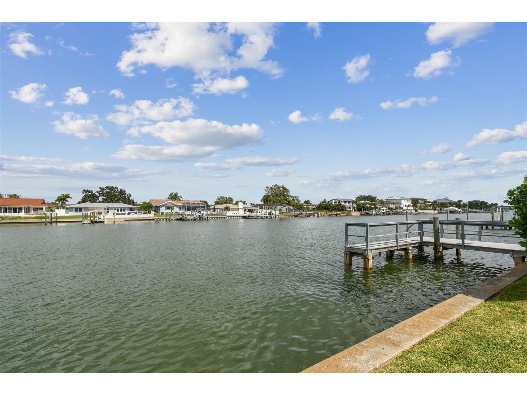 221 Howard Drive Belleair Beach FL 33786 - INTERCOASTAL TB8489096 image87