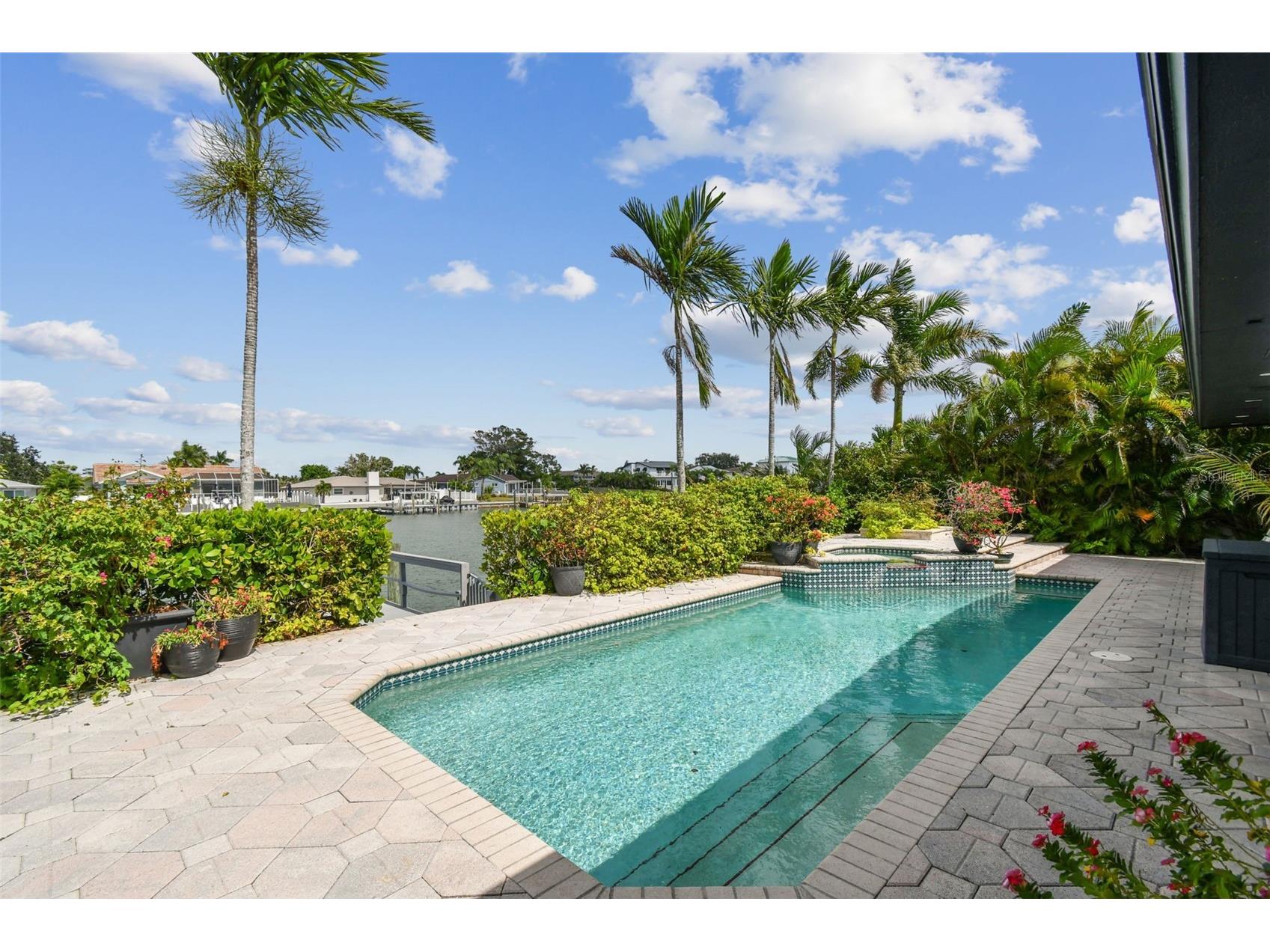 221 Howard Drive Belleair Beach FL 33786 - INTERCOASTAL TB8489096 image88