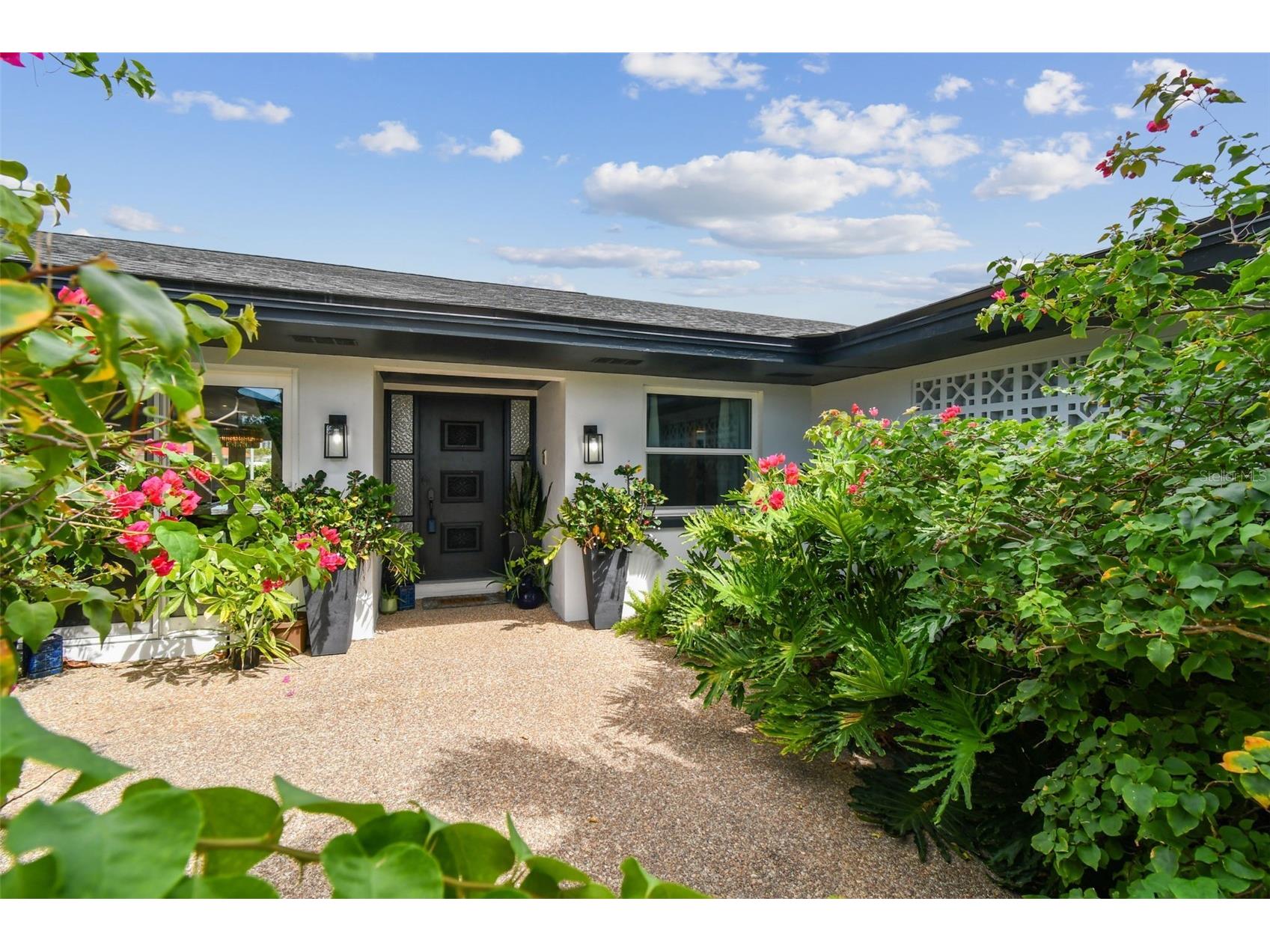 221 Howard Drive Belleair Beach FL 33786 - INTERCOASTAL TB8489096 image9