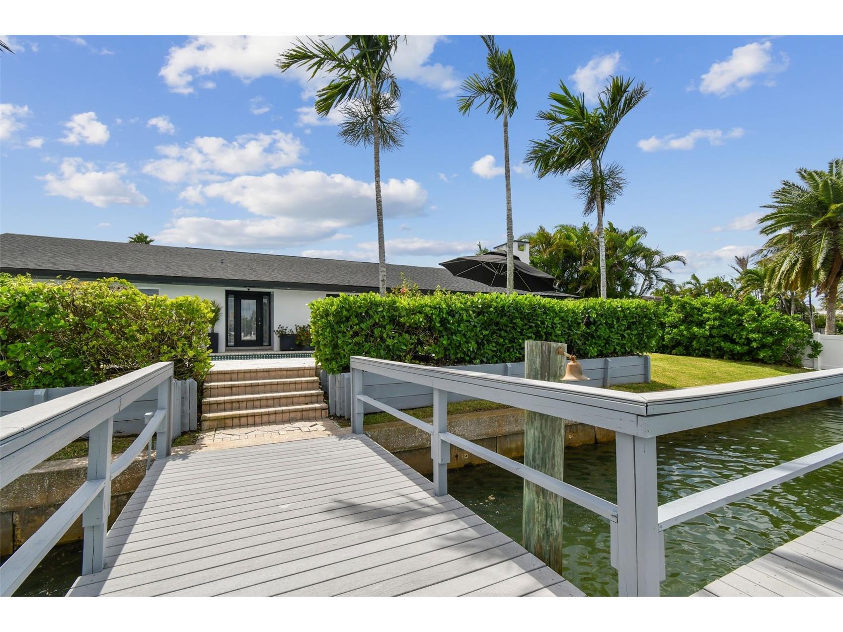 221 Howard Drive Belleair Beach FL 33786 - INTERCOASTAL TB8489096 image93