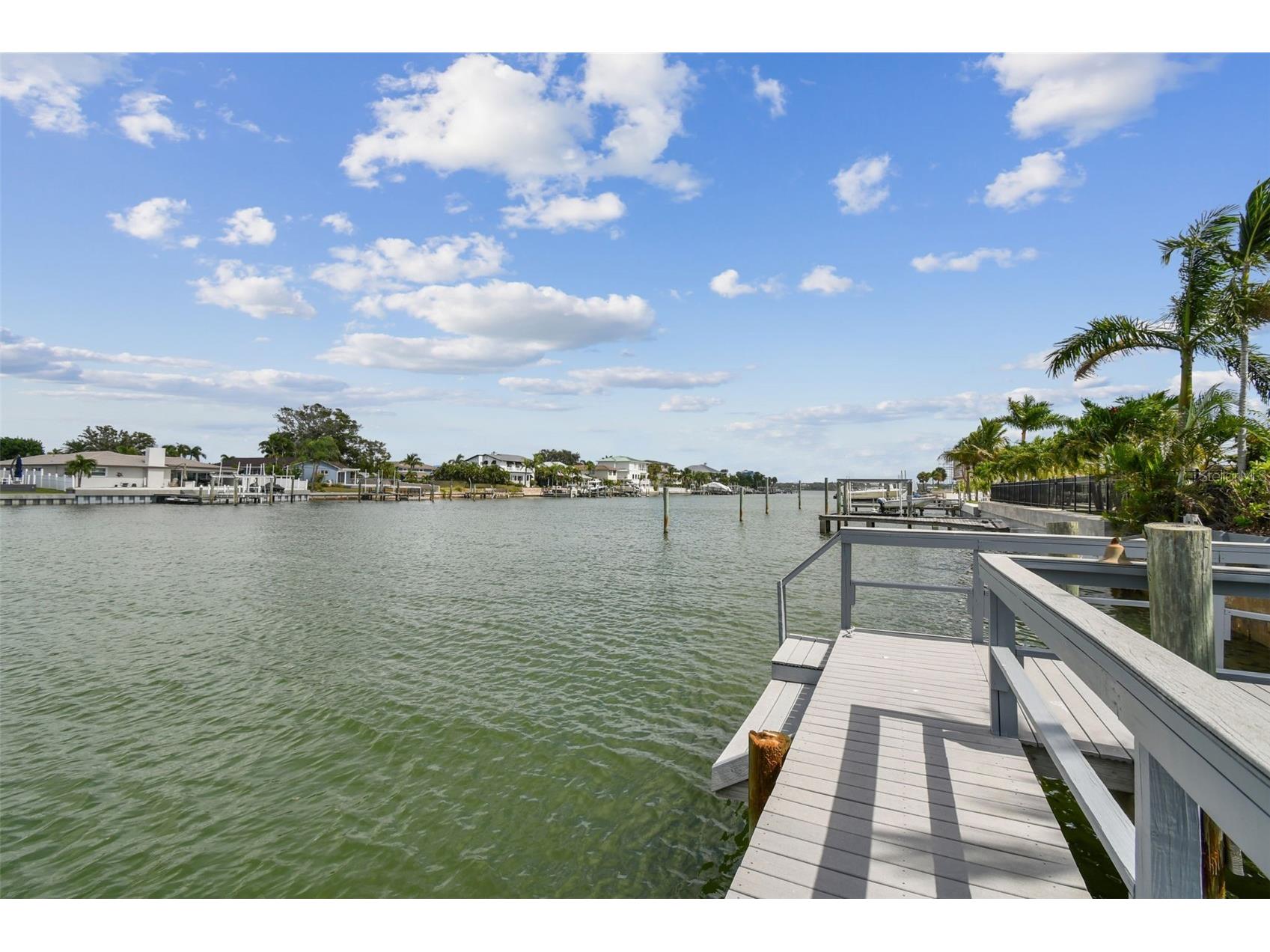 221 Howard Drive Belleair Beach FL 33786 - INTERCOASTAL TB8489096 image94