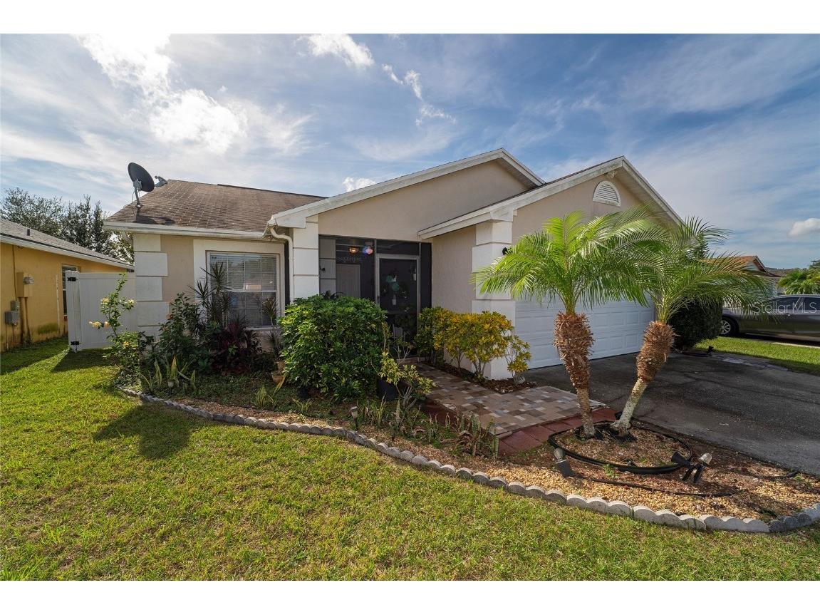 221 Indian Point Circle Kissimmee FL 34746 O6295381 image1
