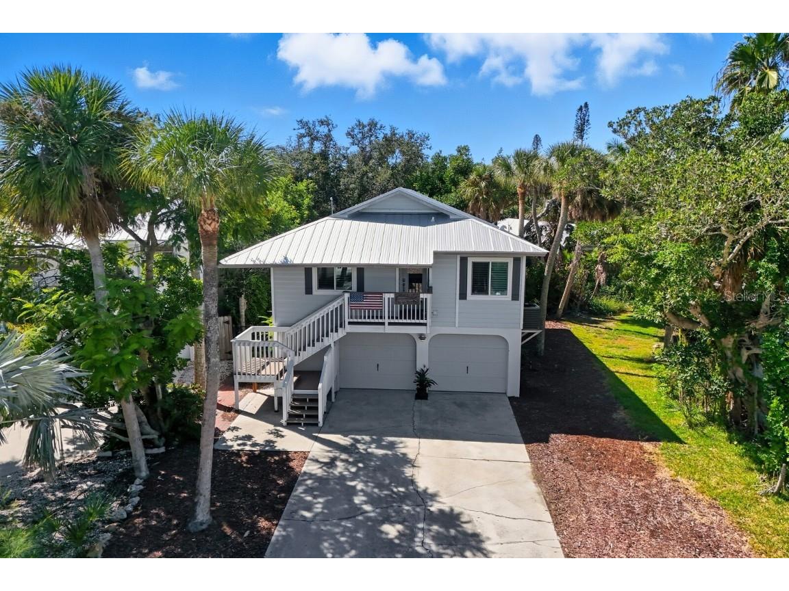 221 Island Circle Sarasota FL 34242 A4668472 image29