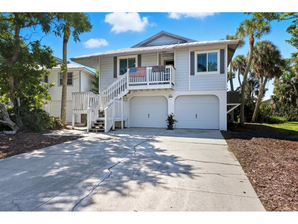 221 Island Circle Sarasota FL 34242 A4668472 image3