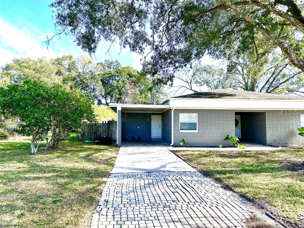 221 Jergo Road Winter Park FL 32792 O6169478 image1