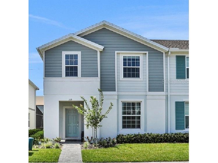 221 Jetty Way Davenport FL 33897 O6120270 image1