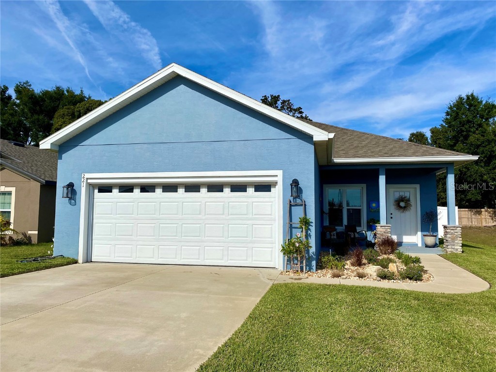 221 Kensington View Boulevard Winter Haven FL 33880 P4918780 image1