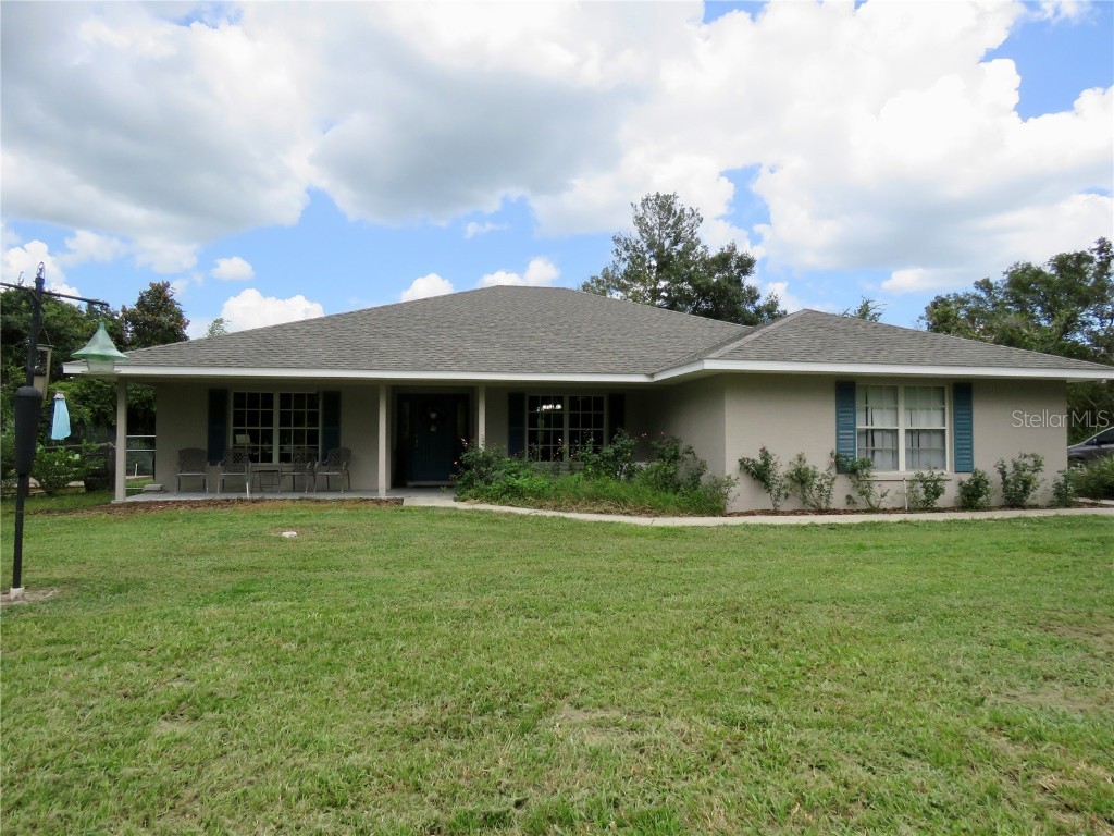 221 Lake Doyle Drive Deltona FL 32738 L4938586 image1