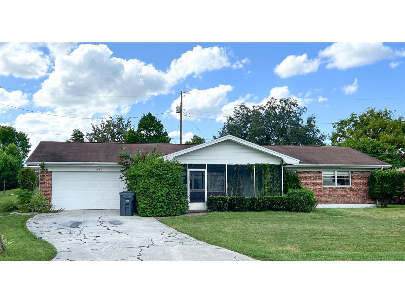 221 Lake Ned Road Winter Haven FL 33884 P4932893 image1