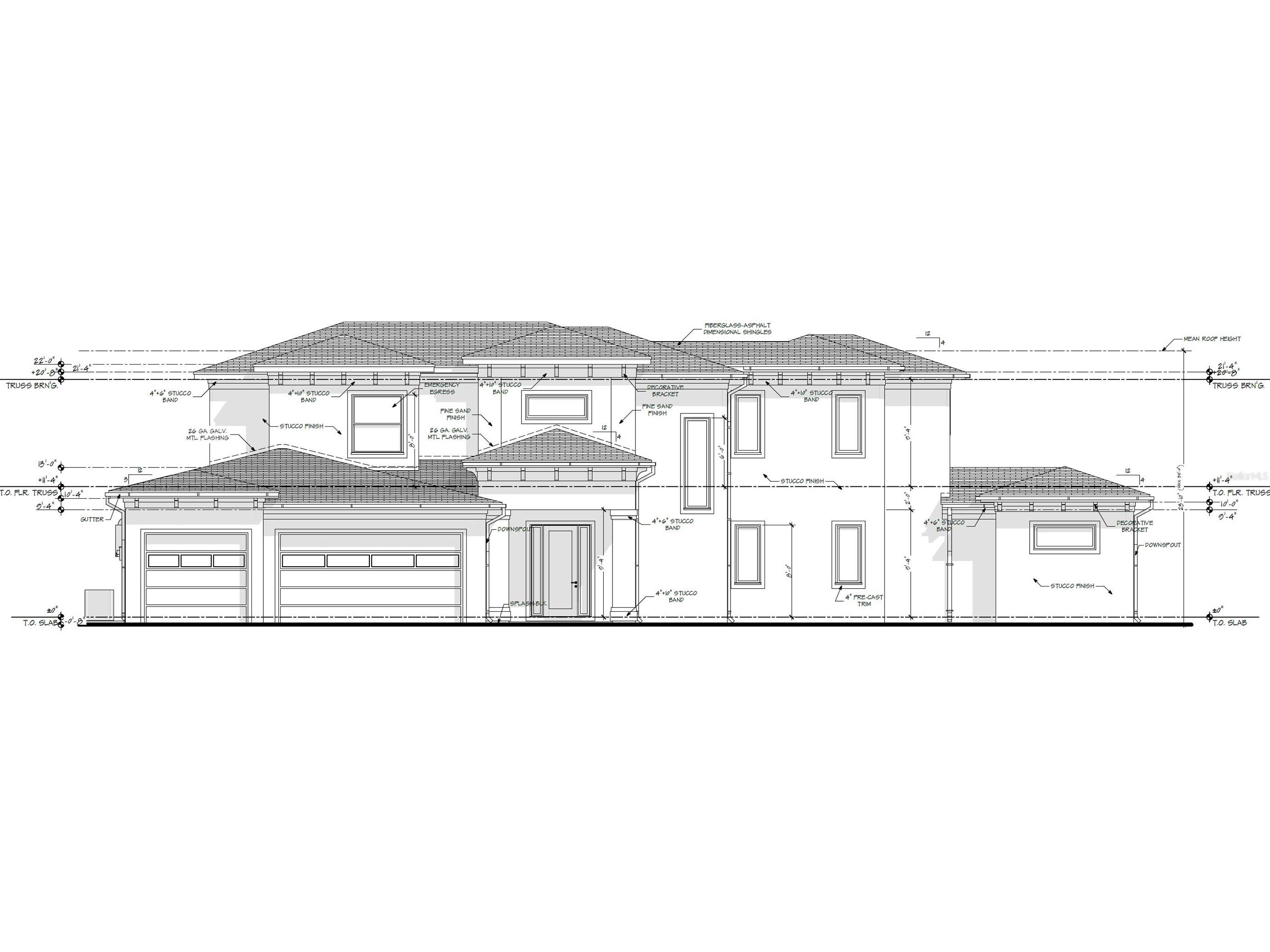 221 Larocca Court Palm Harbor FL 34683 U8226457 image1