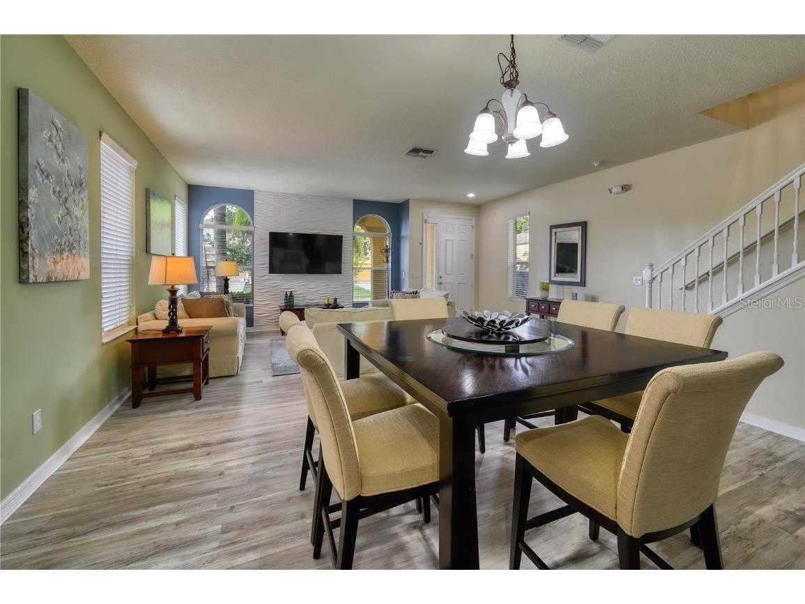 221 Las Fuentes Drive Kissimmee FL 34746 O6249325 image10