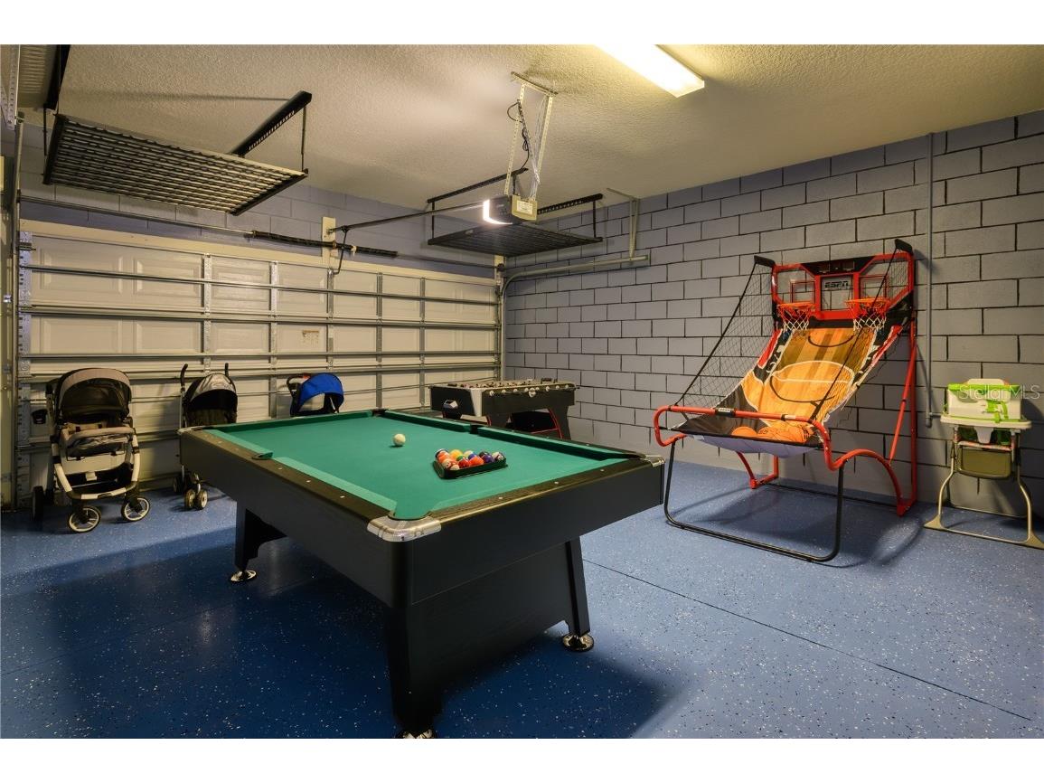 221 Las Fuentes Drive Kissimmee FL 34746 O6249325 image12